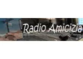 Radio Amicizia inBlu Radio Amicizia inBlu
