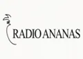 Radio Ananas