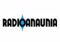 Radio Anaunia