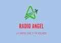 Radio Angel Radio Angel