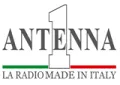 Radio Antenna 1 Roma Radio Antenna 1 Roma