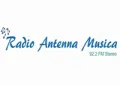 Radio Antenna Musica Radio Antenna Musica