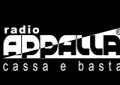 Radio Appalla Radio Appalla