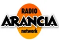 Radio Arancia Network Radio Arancia Network