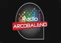 Radio Arcobaleno Radio Arcobaleno