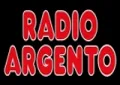 Radio Argento Radio Argento