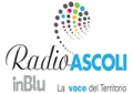 Radio Ascoli Radio Ascoli