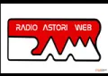 Radio Astori Radio Astori