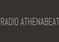 Radio AthenaBeat Radio AthenaBeat