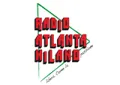 Radio Atlanta Milano Radio Atlanta Milano