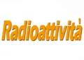 Radio Attivita Radio Attivita