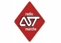 Radio Aut Marche Radio Aut Marche