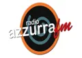 Radio Azzurra FM Radio Azzurra FM