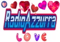 Radio Azzurra Love
