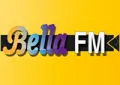 Radio BELLA FM Radio BELLA FM