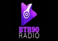 Radio BTR90