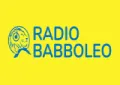Radio Babboleo Radio Babboleo