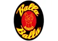 Radio Balla Balla Radio Balla Balla