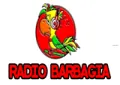 Radio Barbagia Radio Barbagia