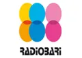 Radio Bari Radio Bari