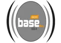 Radio Base Misterbianco Radio Base Misterbianco