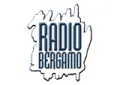 Radio Bergamo Radio Bergamo