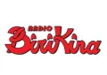 Radio Birikina Radio Birikina