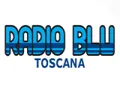 Radio Blu Toscana Radio Blu Toscana