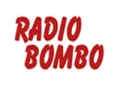 Radio Bombo Radio Bombo