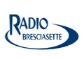 Radio Bresciasette Radio Bresciasette
