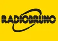 Radio Bruno Radio Bruno