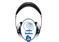 Radio Budrio Radio Budrio
