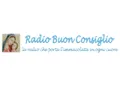 Radio Buon Consiglio Radio Buon Consiglio