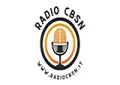 Radio CBSN