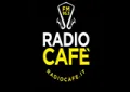 Radio Cafe Radio Cafe