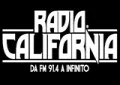 Radio California Radio California