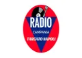 Radio Campania - musica tutta Napoli Radio Campania - musica tutta Napoli