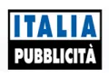 Radio Canale Italia Radio Canale Italia