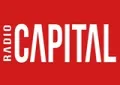 Radio Capital