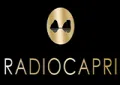 Radio Capri Radio Capri