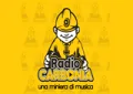 Radio Carbonia