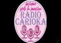 Radio Carioka - Insieme per la Musica Radio Carioka - Insieme per la Musica