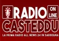 Radio Casteddu on line