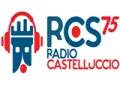 Radio Castelluccio Radio Castelluccio