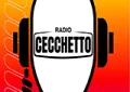 Radio Cecchetto