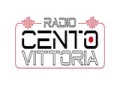 Radio Cento Vittoria