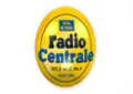 Radio Centrale Cesena Radio Centrale Cesena