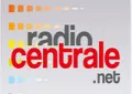 Radio Centrale Radio Centrale