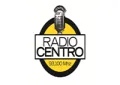 Radio Centro