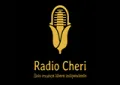 Radio Cheri Radio Cheri